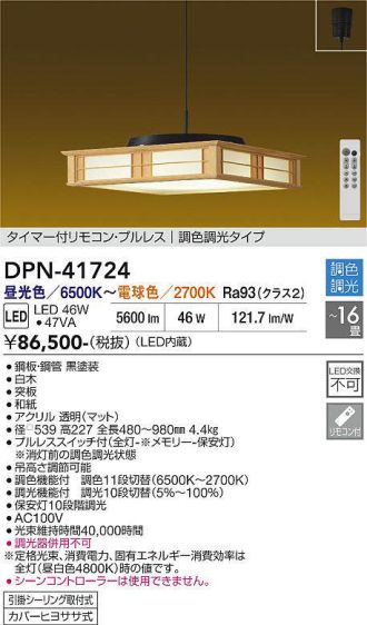 DPN-41724