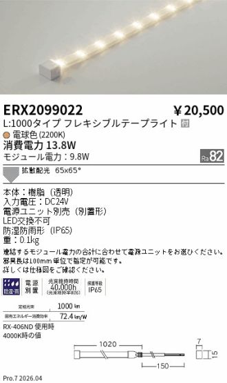 ERX2099022