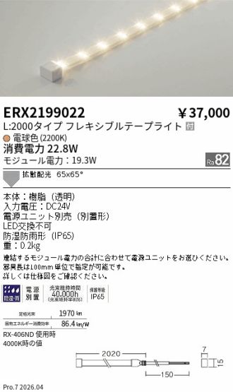 ERX2199022
