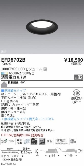 EFD8702B