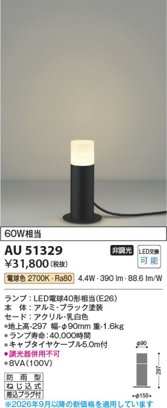 AU51329