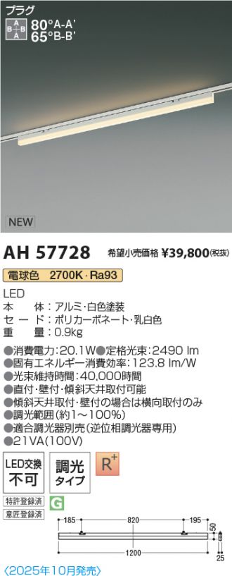AH57728