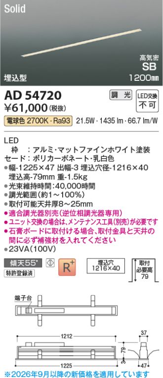 AD54720