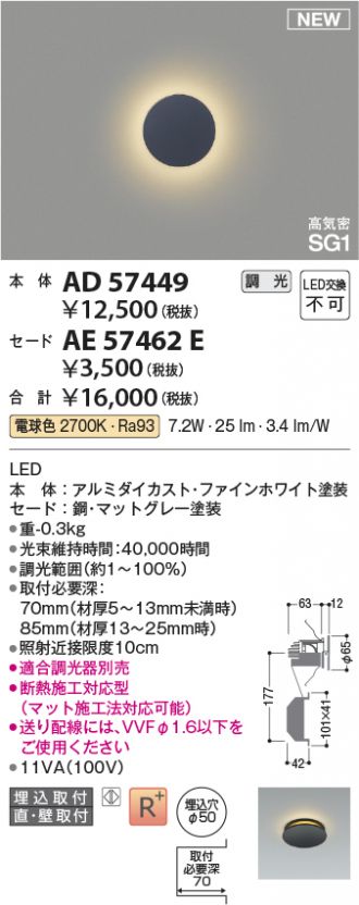 AE57462E