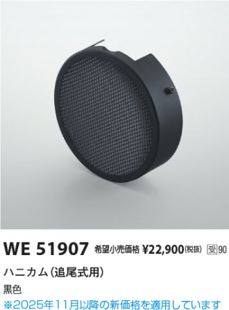 WE51907