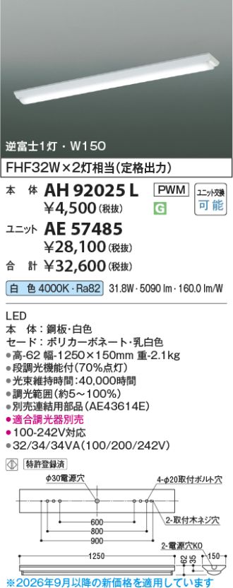 AE57485