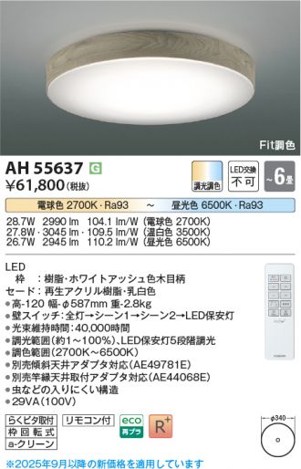 AH55637