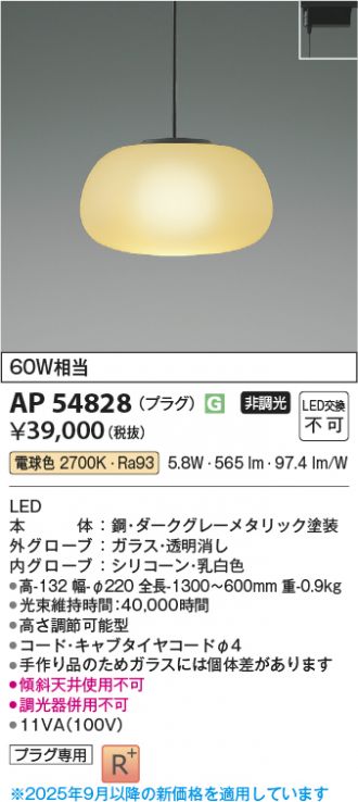 AP54828