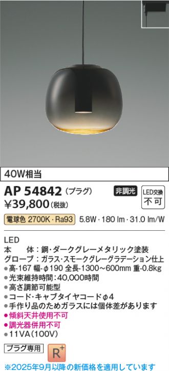 AP54842