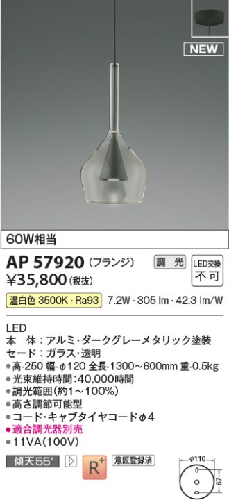 AP57920