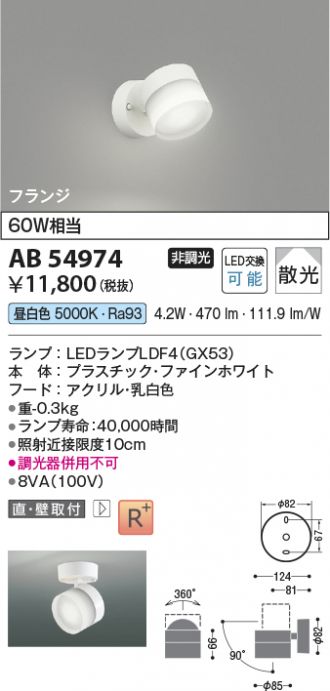 AB54974