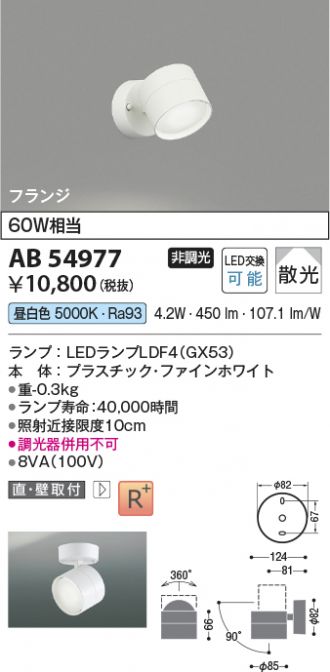 AB54977