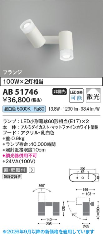 AB51746