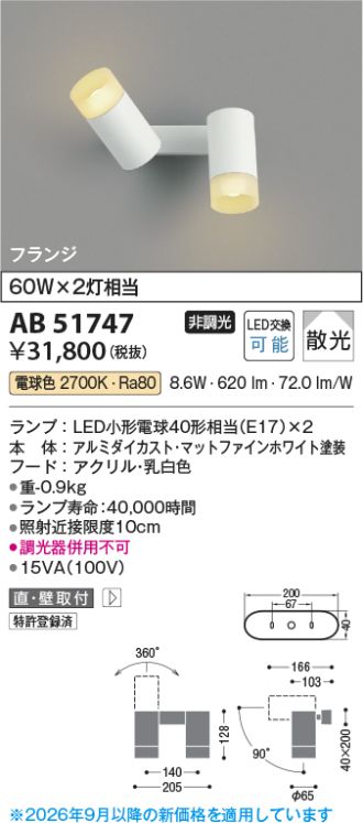 AB51747