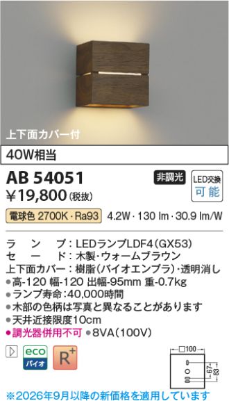 AB54051