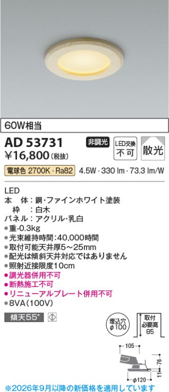 AD53731