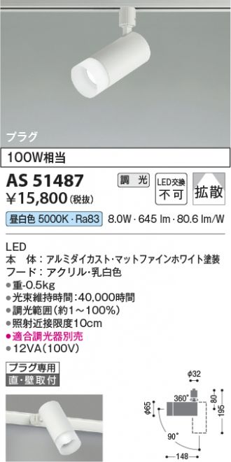 AS51487