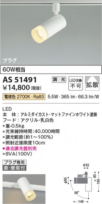 AS51491