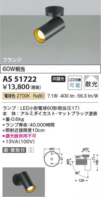 AS51722