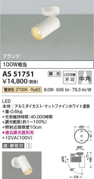 AS51751