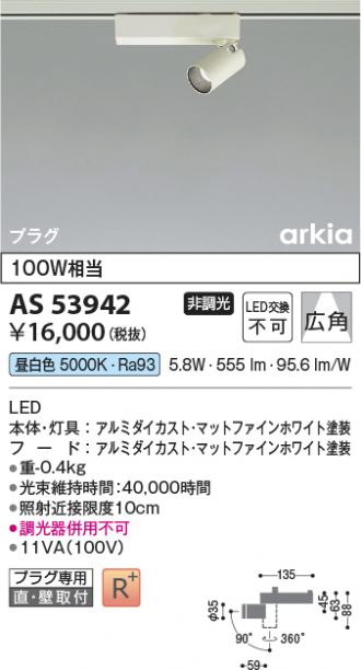 AS53942