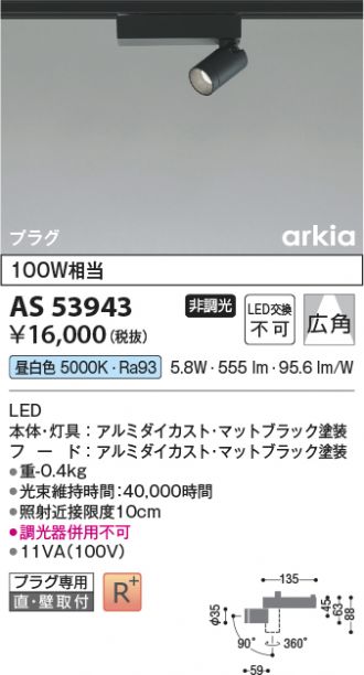 AS53943