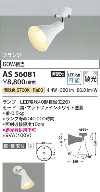 AS56081