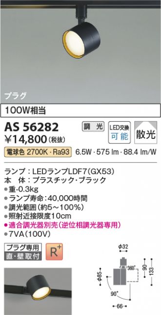 AS56282