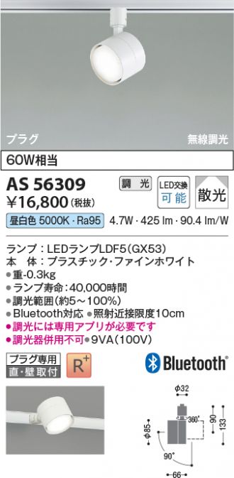 AS56309