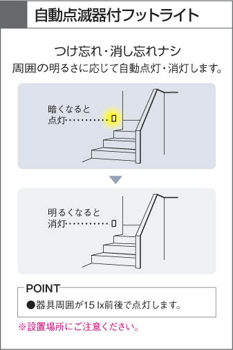 補足