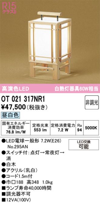 OT021317NR1