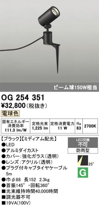 OG254351