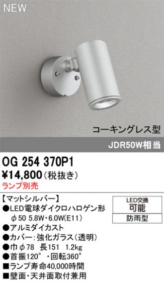 OG254370P1