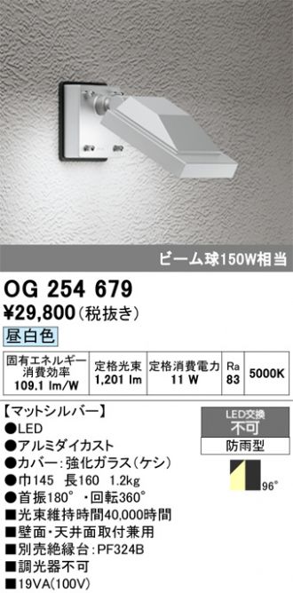 OG254679