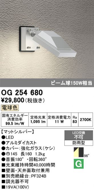 OG254680