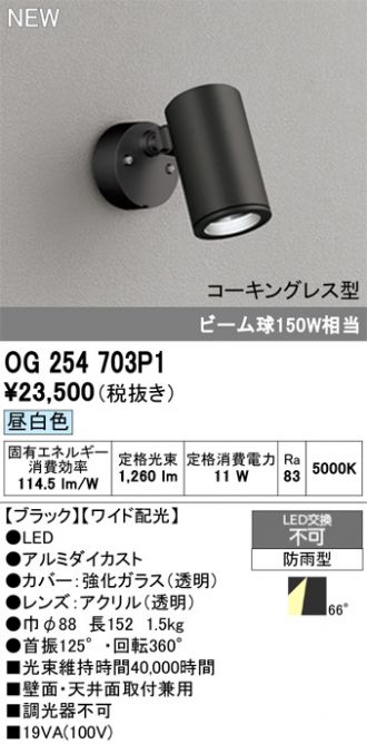 OG254703P1