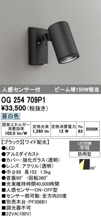 OG254709P1