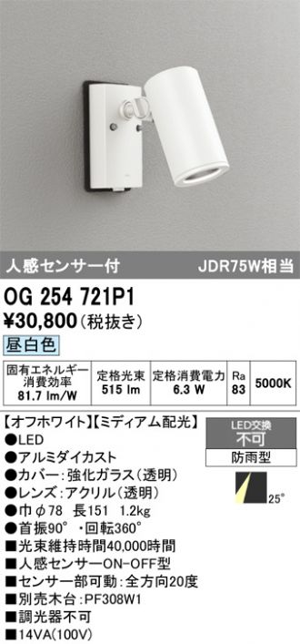 OG254721P1