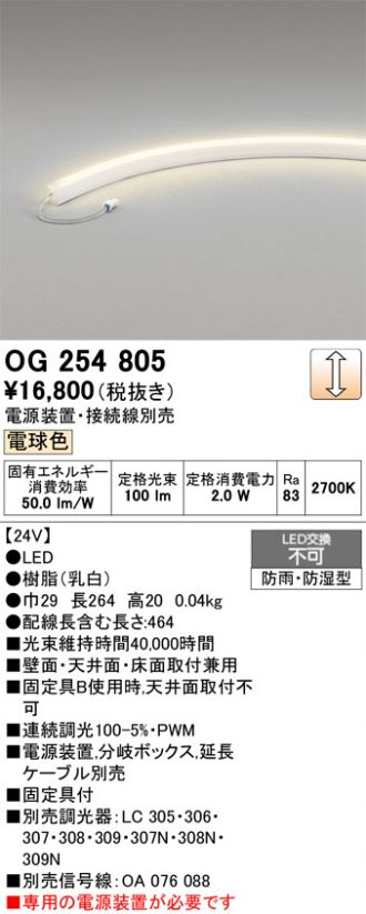 OG254805