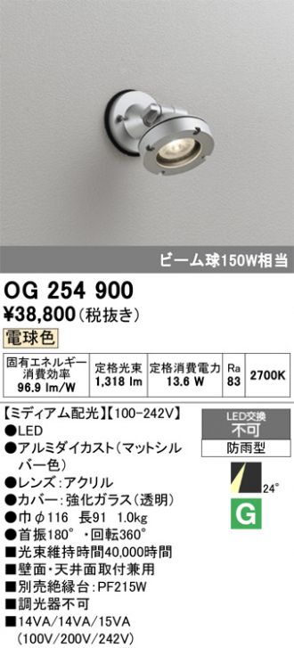 OG254900