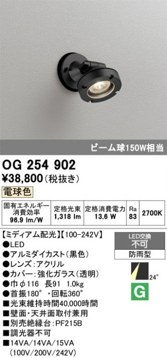 OG254902
