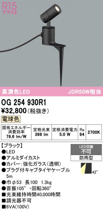 OG254930R1
