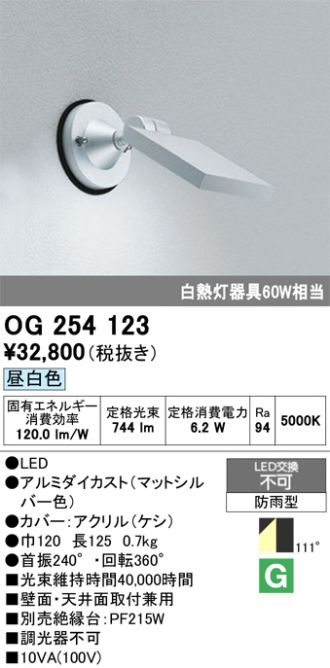 OG254123