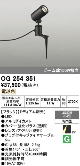 OG254351