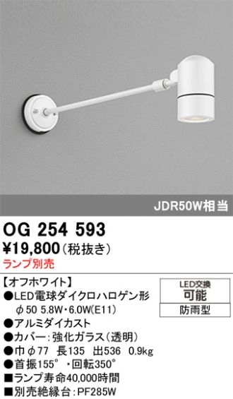 OG254593