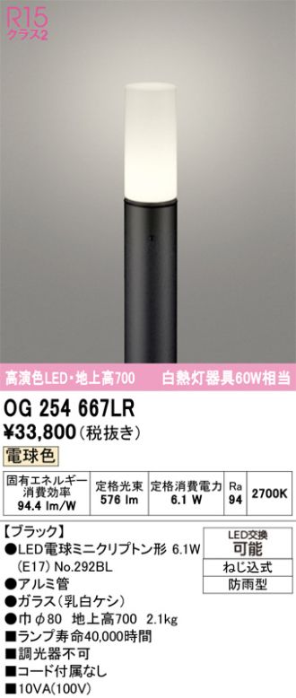 OG254667LR