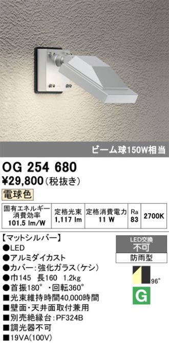 OG254680