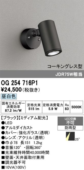OG254716P1