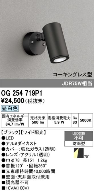 OG254719P1