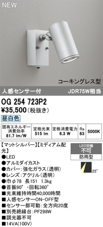 OG254723P2